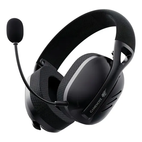 Fones de ouvido Jabra Evolve2 Buds Ms USB-A 20797-999-999