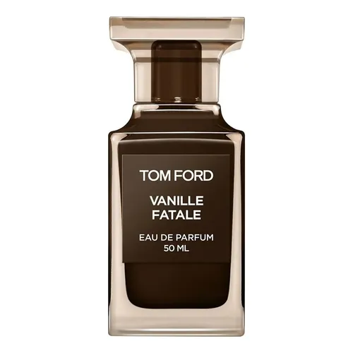 Perfume Tom Ford Tobacco Vanille Eau De Parfum 50ml For Unis