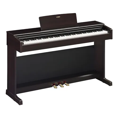 Roland Rp107 | Piano Digital Rp107-bkx | Parcelamento sem juros
