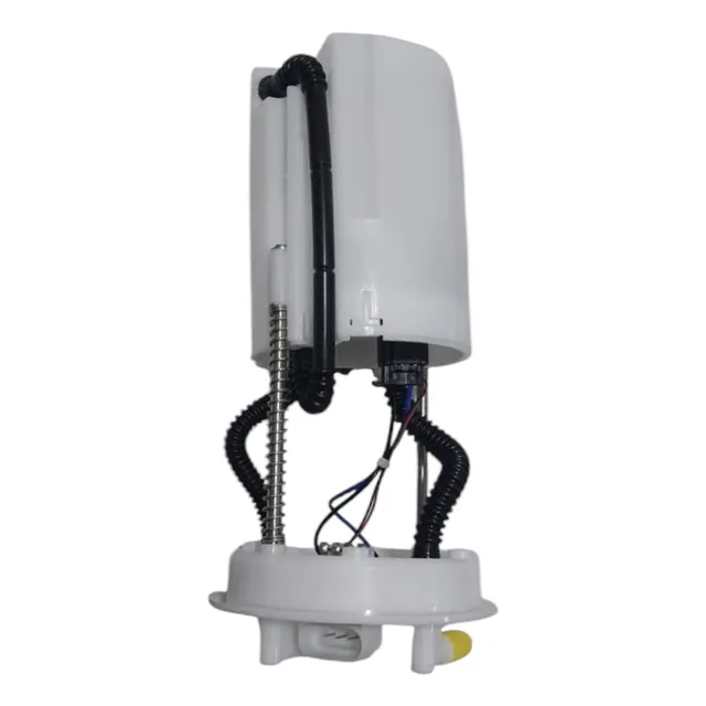 Bomba De Gasolina Completa Chery Arauca X1/ Qq S12-1106610