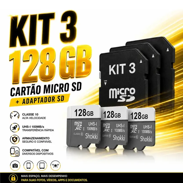 Imagem produto