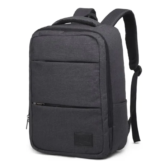 Mochila Porta Notebook Everlast Urbana Estudio Viaje Urbana