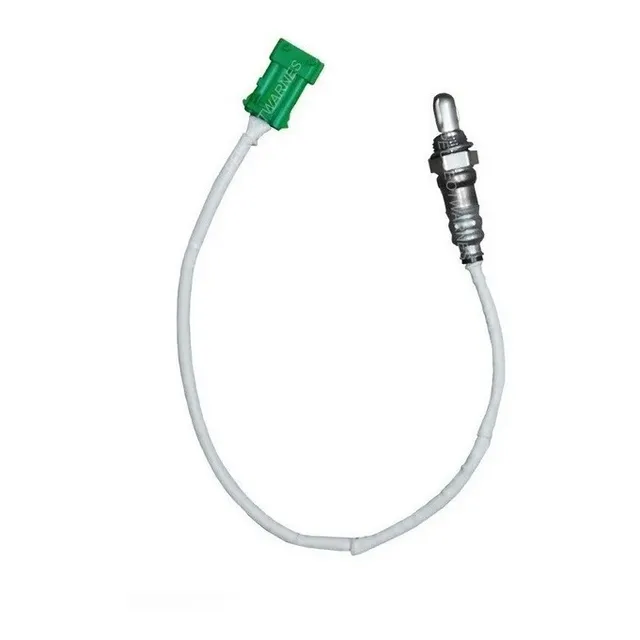 Sonda Lambda Oxigeno Escape Citroen C4 C3 Xsara - 2.0 N