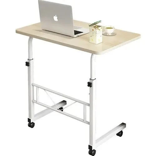 Mesa Portatil Computador, Cama,estudio Alcoba Escitorio Pqño