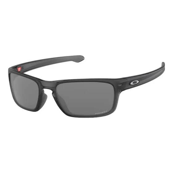 Lentes De Sol Oakley Modelo Sliver Stealth Nuevo En Caja