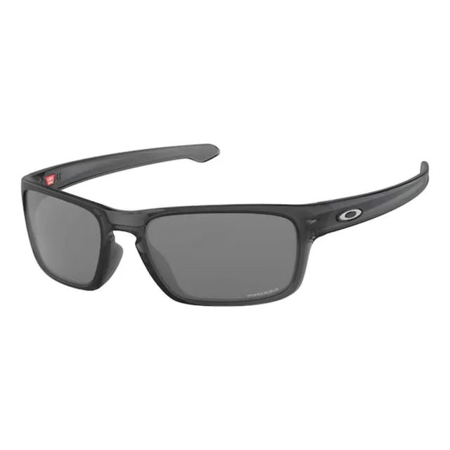 Lentes De Sol Oakley Modelo Sliver Stealth Nuevo En Caja
