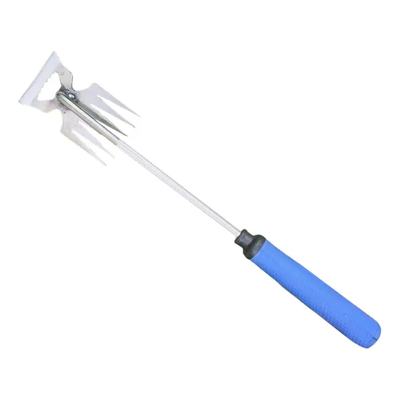 Extractor De Hierba De Deshierbe Manual Color Aleatorio