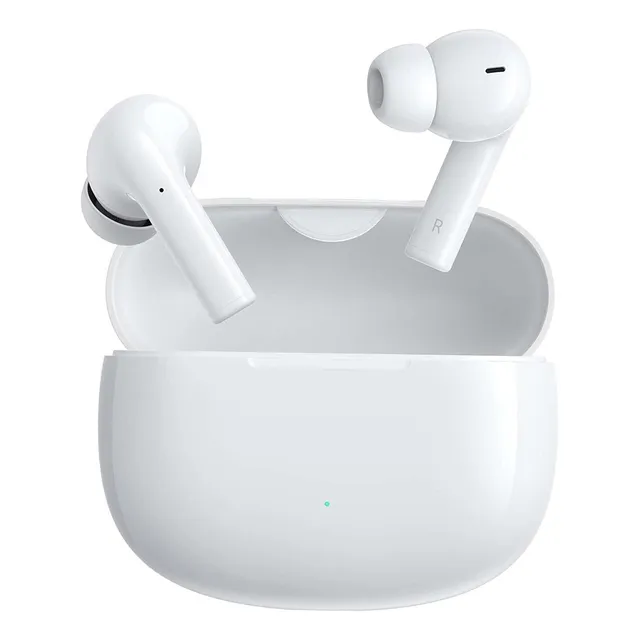 Audífonos Earbuds X3 Lite Honor