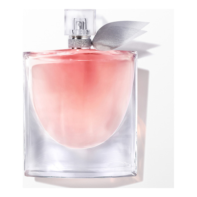 Perfume Feminino Lancôme La Vie Est Belle Edp 150ml