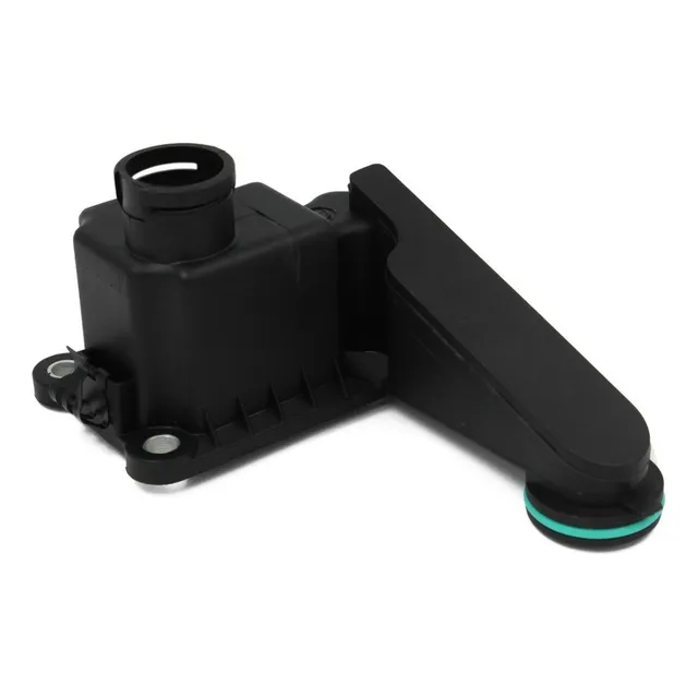 Toma Aire Monoblock Cabrio Combi Jetta Golf A3 Derby 93 A 99