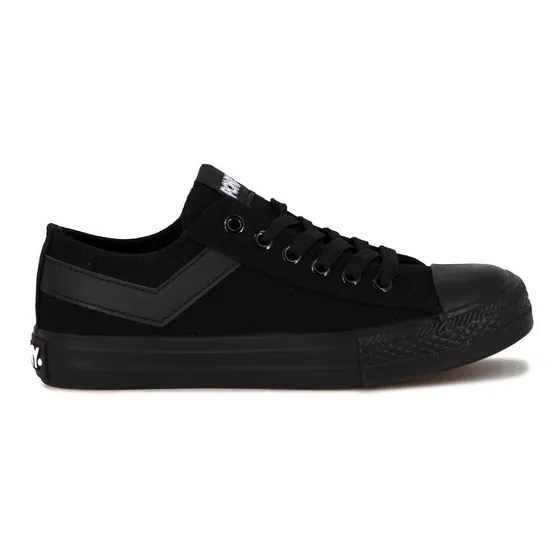 Champion Pony Casual Classic Dama 