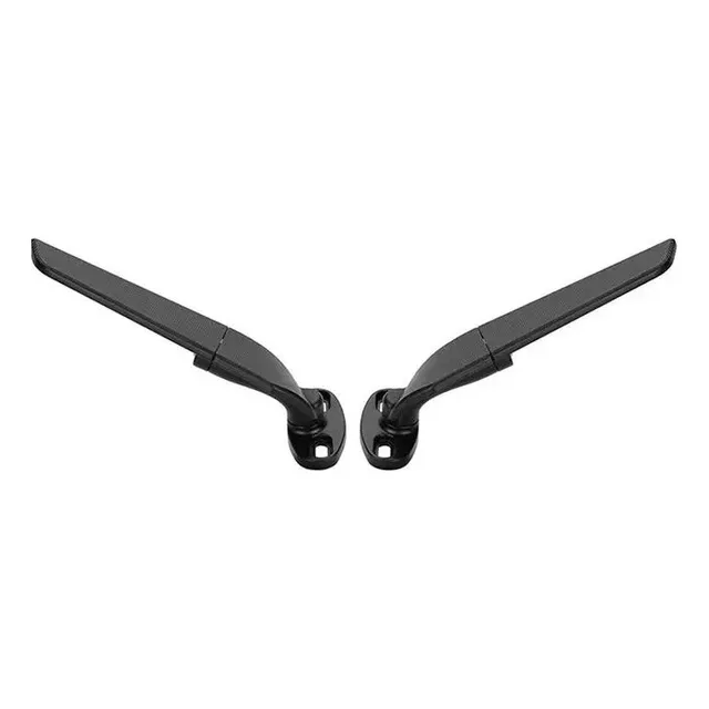 C Espejo Retrovisor Para Motocicleta Bajaj Pulsar Rs200 Rs