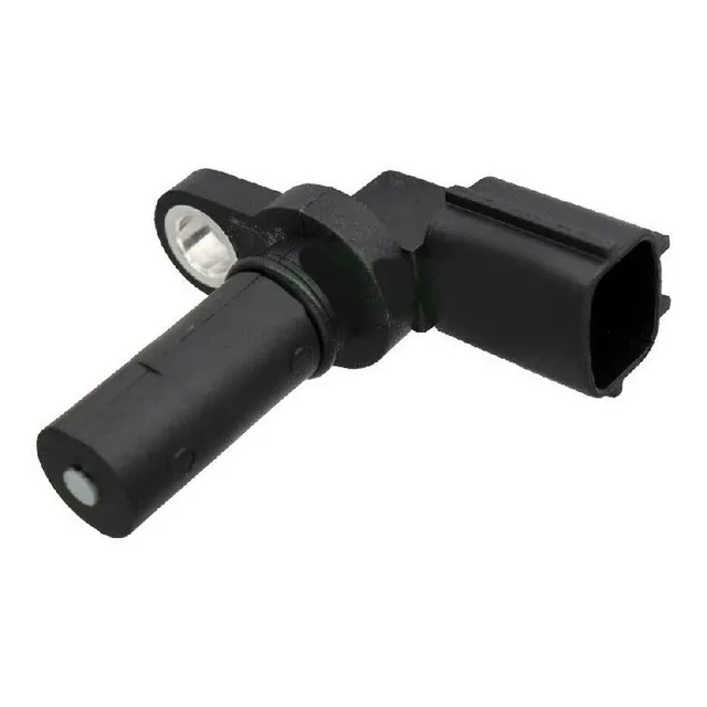 Sensor Cigueñal Nissan D21 D22 Pathfinder Pickup 5s1786