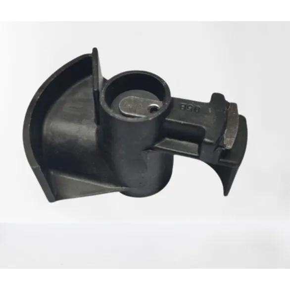 Rotor Del Distribuidor De Encendido Para Subaru