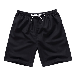 Shorts Para Playa Hombre Traje De Baño Cortos Velocidad Shorts Para Playa Hombre Traje De Baño Cortos Velocidad