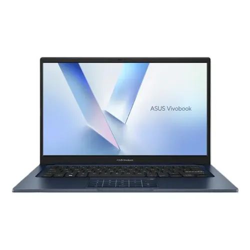 Laptop Microsoft Surface 4 13.5'' Intel Core I5 8gb/512gb
