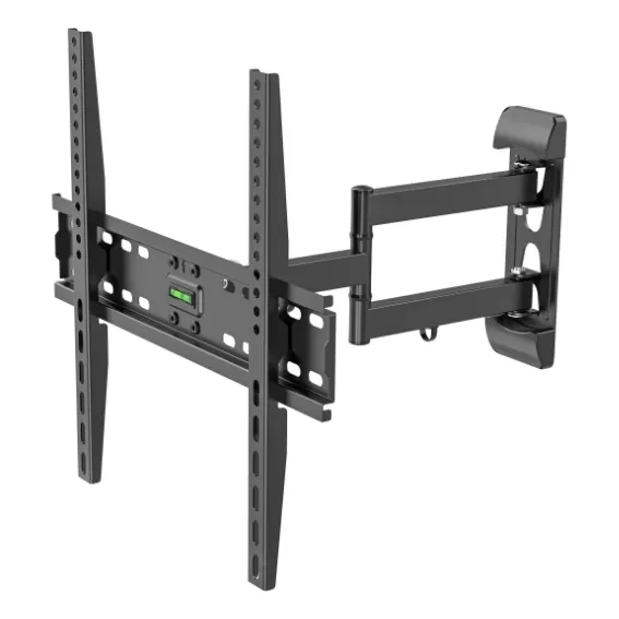 Rack Móvil Para Tv De 32 A 60 Pulgadas - Dk50
