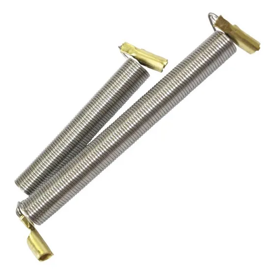 Resistência Evolution 5500w 127v - Lorenzetti