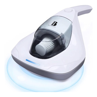 Boreas Aspiradora De Alérgenos De Mano Aspiradora De Cama Uv Boreas Aspiradora De Alérgenos De Mano Aspiradora De Cama Uv