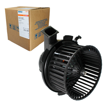 Motor Do Ventilador Interno Ar Painel Logan 2011 2012 2013 Motor Do Ventilador Interno Ar Painel Logan 2011 2012 2013