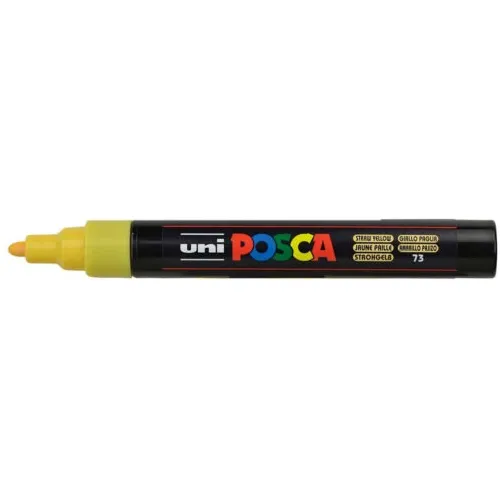 Plumon Posca 5m