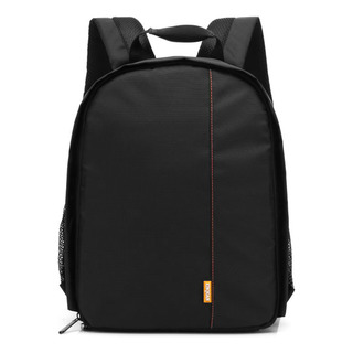 Mochila Impermeable Multifuncional Para Cámara Réflex Digita Mochila Impermeable Multifuncional Para Cámara Réflex Digita