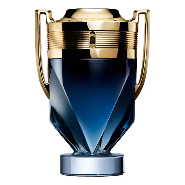 Paco Rabanne Invictus Parfum Hombre Eau De Parfum 100ml