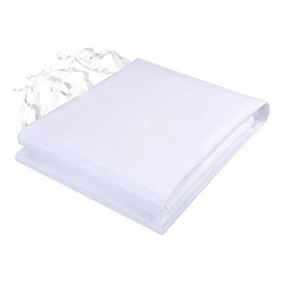 1x Impermeable Automático Al Aire Libre Instantáneo Carpa 1x Impermeable Automático Al Aire Libre Instantáneo Carpa
