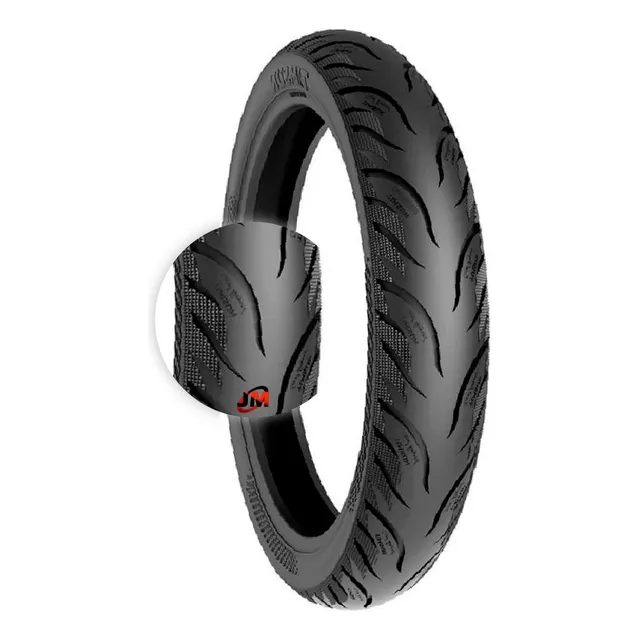 Llanta 80/90-17 Timsun Ts692 Tt (275-17)