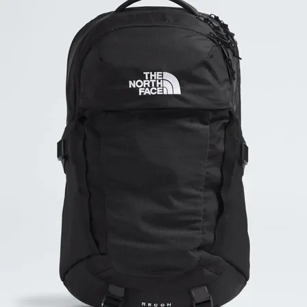 Mochila Recon The North Face