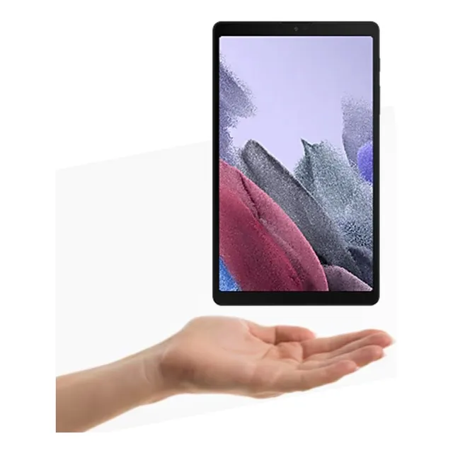 Cambio De Vidrio Touch Tactil Compatible Tablet Samsung T220