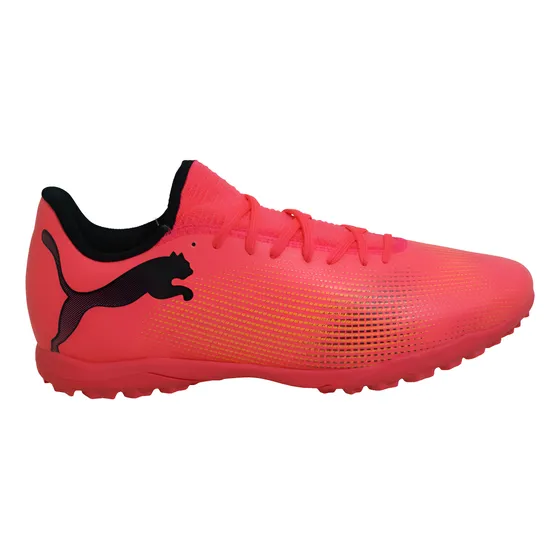 Botines Puma Future Papii 7 Césped Artificial Hombre