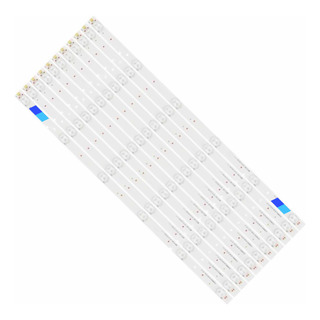 Kit Para Hisense 50k20dw/ 50h5g/ 50h3/ 50k22dw (11t) Nvo Alm Kit Para Hisense 50k20dw/ 50h5g/ 50h3/ 50k22dw (11t) Nvo Alm