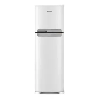 Geladeira Continental Tc41 Frost Free Branco 370l Geladeira Continental Tc41 Frost Free Branco 370l