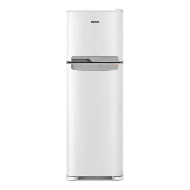 Geladeira Continental TC41 Frost Free Branco 370L