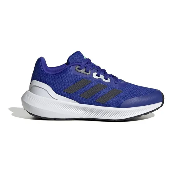 Championes adidas Runfalcon 3.0 Azul - Hp5840