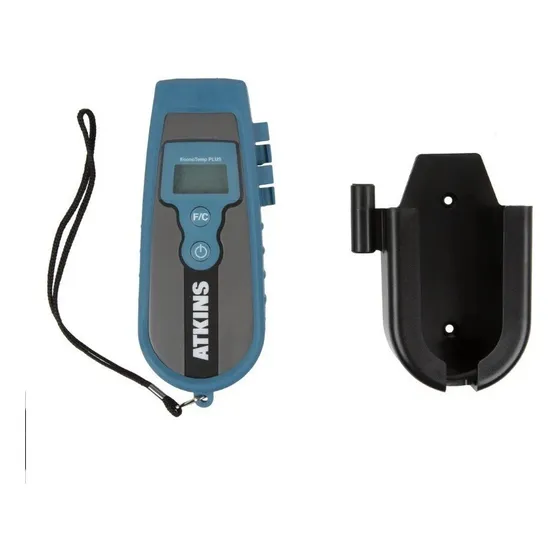 Termometro Termopar Atkins 32322