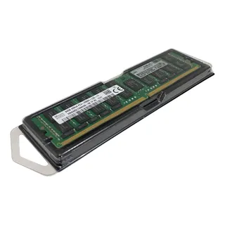 Ddr4 2666 64gb | Mercado Livre