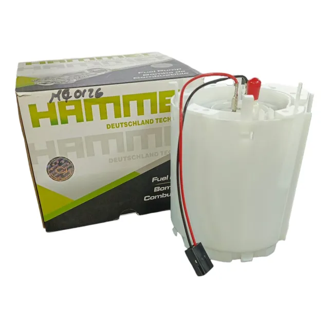 Medio Kit Corsa