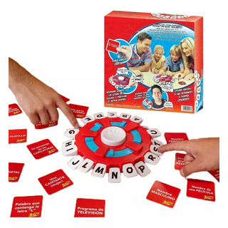Board Game Enough En Español Board Game Enough En Español