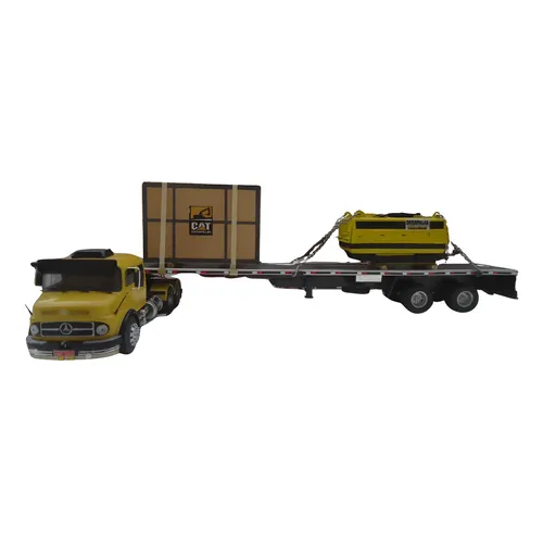 Schuco Tarmac Volkswagen Kombi T1 Jagermeister 1/64 Cor Verde