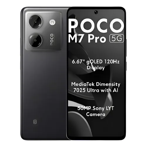 Nubia Red Magic 9s Pro Dual SIM 512 GB preto 16 GB RAM | MercadoLivre