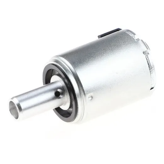 Electrovalvula T. Automatica Clio Megane Peugeot 206 207 306