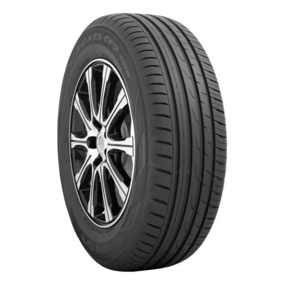 Neumático Toyo Tires Proxes Cf2 P 235/60r16 94