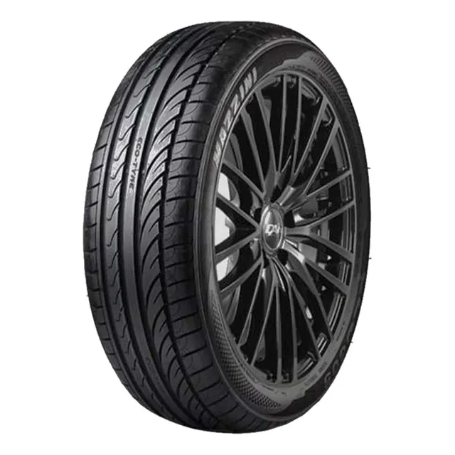 Llanta 185/60r14 Mazzini Eco605 Plus 82h Msi