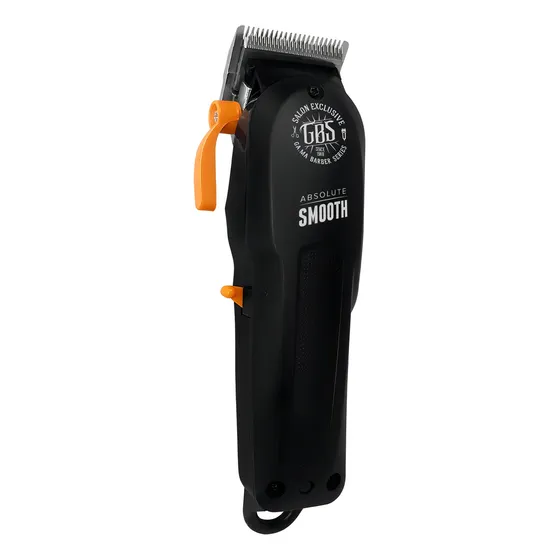 Máquina De Corte, Gama Gbs Absolute Smooth Cordless Bivolt