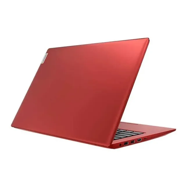 Lenovo Ideapad 1-14ada05 Laptop