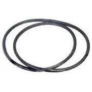 O Ring Tapa  Marineland Filtro Magnum 330/350