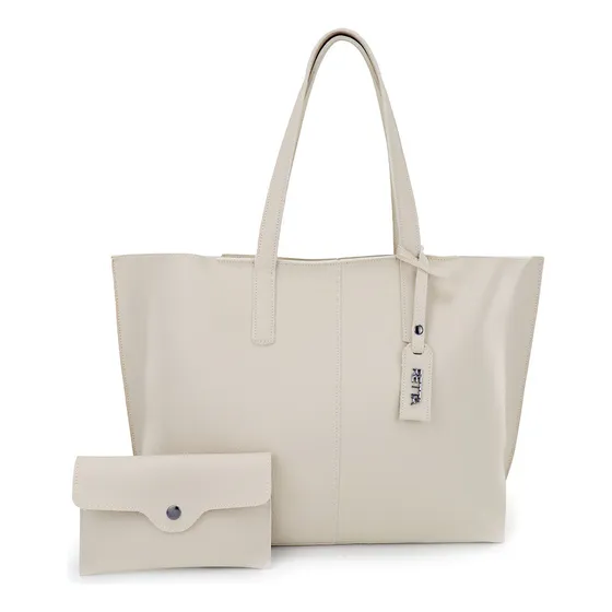 Bolsa Saco Grande Yasmin Retta Oficial 