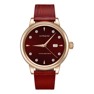 Smart Watch Reloj Inteligente Reloges Kavvo Date Para Hombre Y Mujer, Llamada Bluetooth, Resistente Al Agua Smart Watch Reloj Inteligente Reloges Kavvo Date Para Hombre Y Mujer, Llamada Bluetooth, Resistente Al Agua